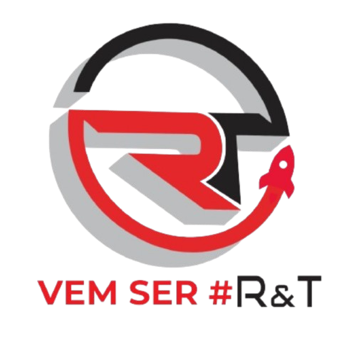 R&T Empregos